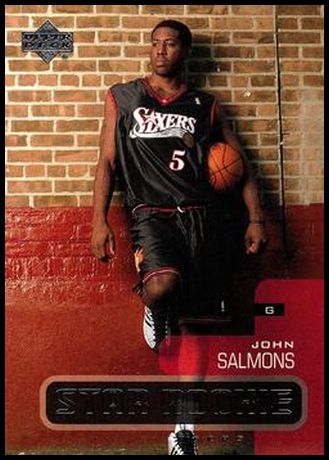 186 John Salmons